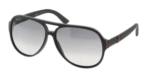 lunette gucci homme pour interieur|lunette de soleil square Gucci.